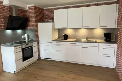 Image de Kettler by Interhome