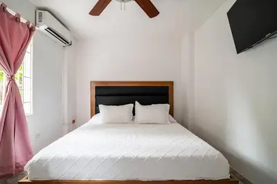 Image de Epic Point Accommodations @1