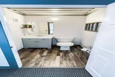 Image de Nelson Inn - Connex-4