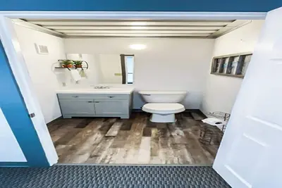 Image de Nelson Inn - Connex-5