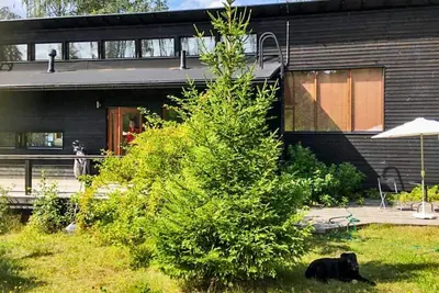 Image de Hevonkuusi by Interhome