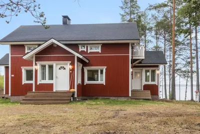 Image de Rantala by Interhome