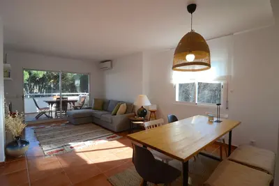 Image de Green Mar A 304