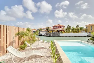 Image de Kas Jasabon Apartment with Lovely Private Pool