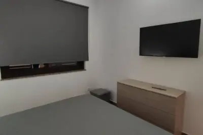 Image de Brand New House In The Center Of Carlentini (Sr)