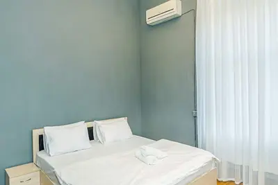 Image de Baku 5 bedroom apt. Optimal