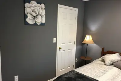 Image de Clearfork Creek Lodging & Rv Campground