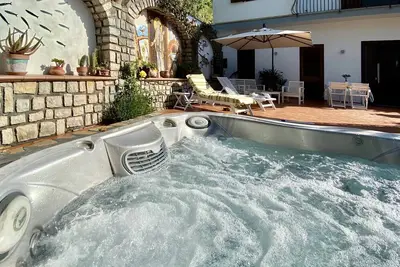 Image de Maison Coppola