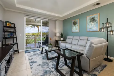 Bbq Grill on the Lanai! Waikoloa Beach Villas G32
