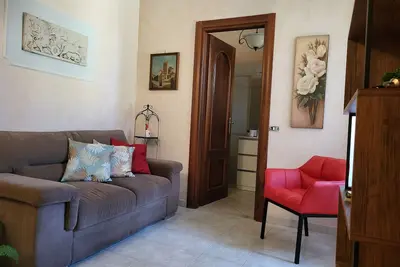 Image de Relax apartment in the center