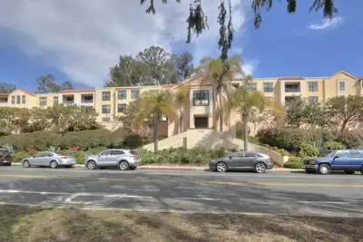 Image de Montecito Penthouse