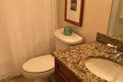 Indigo Reef Resort, Luxury Townhome