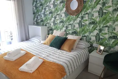 Image de ⭐⭐⭐⭐ Dream Holidays Apartment Salou