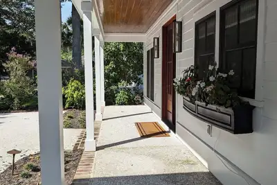 Image de Charming 4b/3b Newly Constructed Home on Dataw Island - Available 5/15 - 10/15