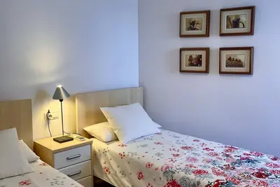 Image de Precioso Apartamento con Piscina