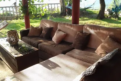 Image de Maison de vacances Cetinje pour 1 - 12 personnes avec 4 chambres à coucher - Maison de vacances