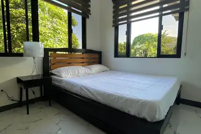 Image de ✔6bdr House ✔For Families ✔Couples ✔Group Of Freinds ✔Quiet ✔Secured