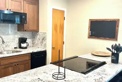 Image de Attitash - great family vacation spot - dates open in Summer 2026!