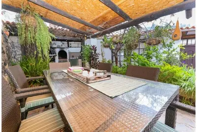 Image de Luliche House