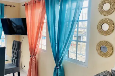 Image de Valentina beautiful apartment