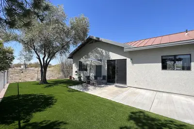 Image de Cozy guesthouse with great views! Close to hiking and biking trails