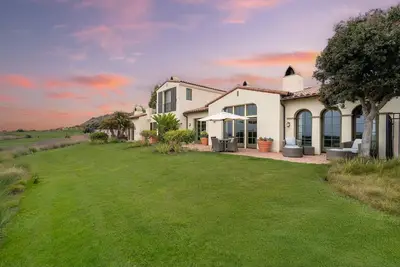 Image de Terranea by Fieldtrip | Ocean & Golf Views, Resort Access, & Private Hot Tub
