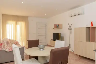 Image de La Vida Sin limites \"D\" Emp