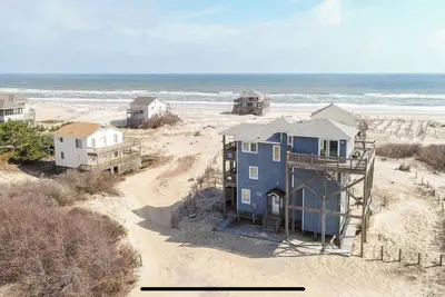 Image de A Stone’s Throw