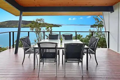 Image de Shorelines 01 - Hamilton Island