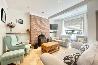 Image de Clyde Villa Apartment