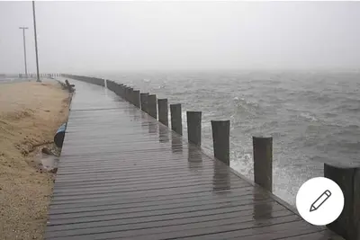 Image de South Shore Long Term Stays