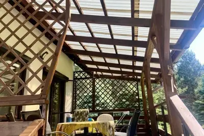 Image de Wałpusz by Interhome
