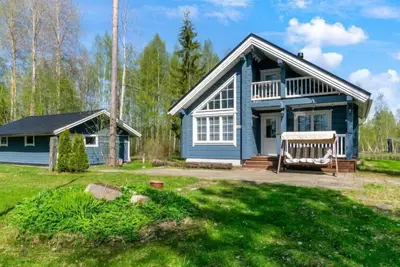 Image de Tuliniemi by Interhome