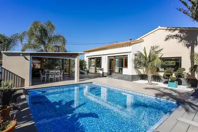 Image de 015 Villa Zen