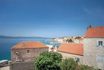 Image de Restful 2 Br apartment in city center