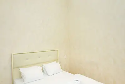 Image de Baku Holiday Homes - Mado 4