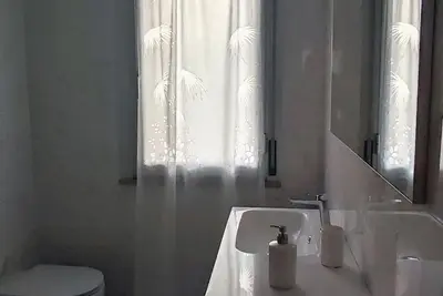 Image de ★ ★splendid apartment located about 3km from the sea ★ ★