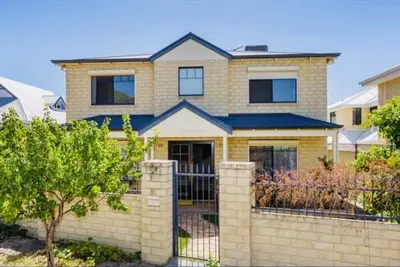 Image de Location next to casino/Cbd/airport/4x2. 5house