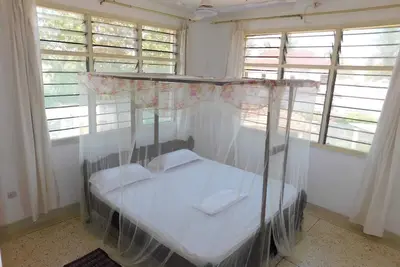 Image de Charming 2-bedroom vacation home centrally located in Malindi