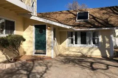 Image de Country home South Reno