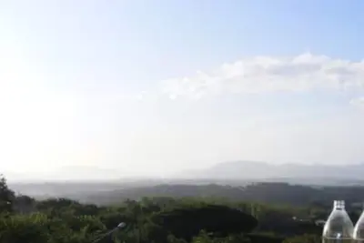 Image de 300 MPlage! T2Duplex Bidart/Biarritz Chambre + Canap