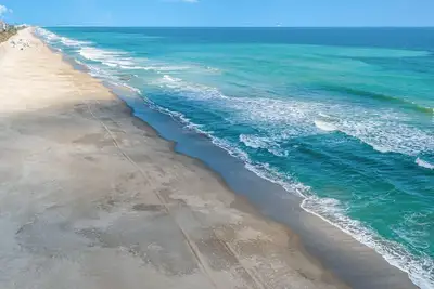 Image de Off Season - Steep DIscount - Heated Pool