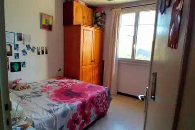 Image de private house, 10 minutes from Avignon, simple and warm