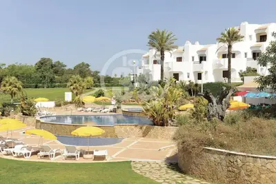 Image de Clube Albufeira Resort Garden Village - Family and Friends