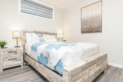 Image de When you want a little more than a couch.