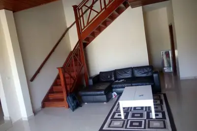 Image de Diouf House