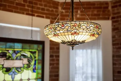 Image de Walking distance to downtown Prescott!