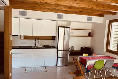 Image de Vacation Home with Pool