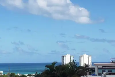 Image de Del Mar two separate private suites with ocean views, 5 minutes to beaches