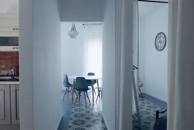 Casa Nonna Rosa